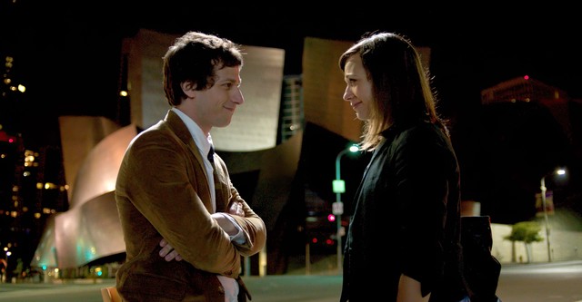 Celeste and jesse forever full movie free new arrivals